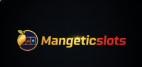 Mangeticslots