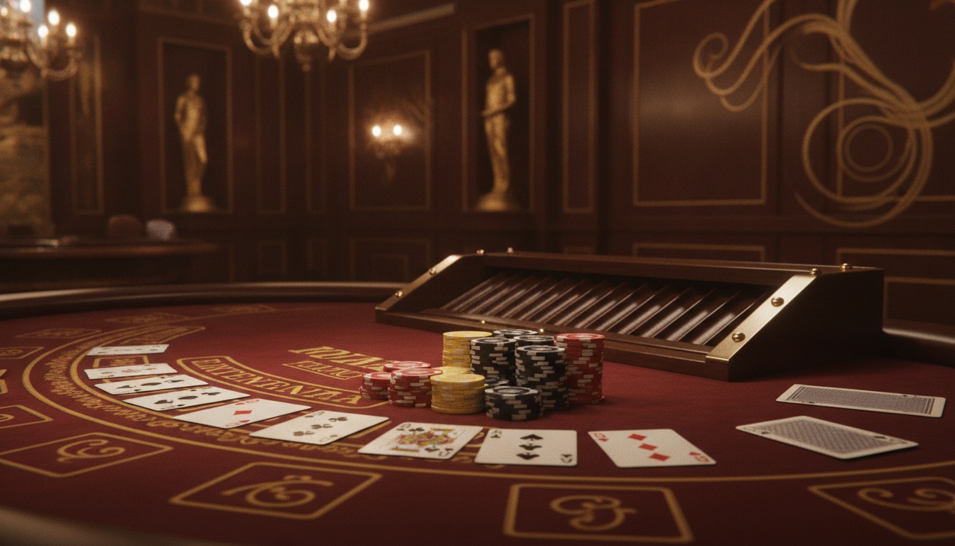 Mangeticslots: Maksutavat ja Kotiutusprosessi